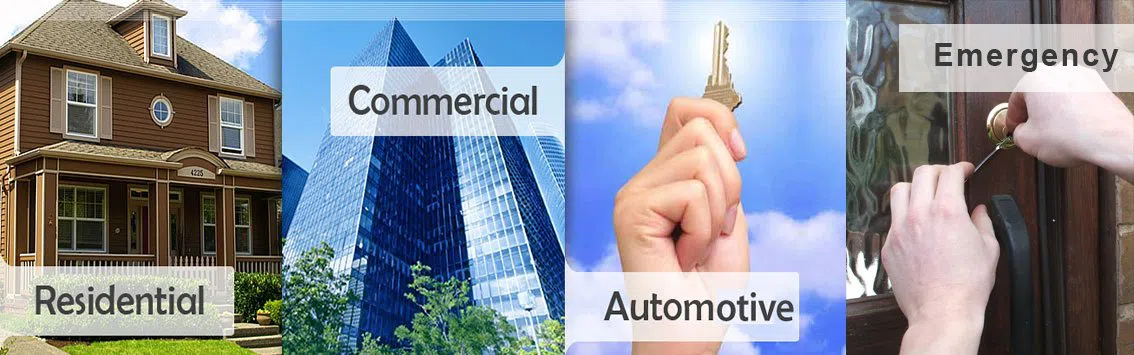 Allentown PA Locksmith Store, Allentown, PA 412-357-5787 - about-ls