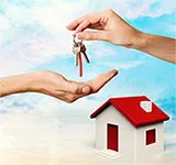 Allentown PA Locksmith Store, Allentown, PA 412-357-5787 - abs-res