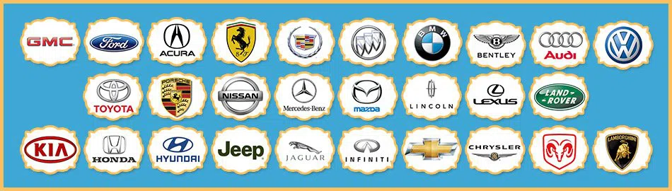 Allentown PA Locksmith Store, Allentown, PA 412-357-5787 - aut-01