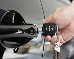 Allentown PA Locksmith Store, Allentown, PA 412-357-5787 Allentown PA Locksmith Store, Allentown, PA 412-357-5787