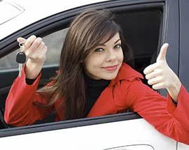 Allentown PA Locksmith Store Pittsburgh, PA 412-357-5787