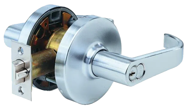 Allentown PA Locksmith Store Pittsburgh, PA 412-357-5787