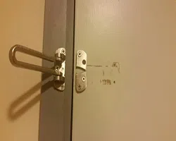 Allentown PA Locksmith Store, Allentown, PA 412-357-5787 - com-ls-1