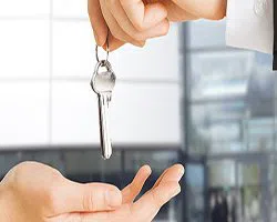 Allentown PA Locksmith Store, Allentown, PA 412-357-5787 - com-ls-3