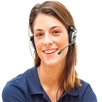 Allentown PA Locksmith Store, Allentown, PA 412-357-5787 - contact-ls