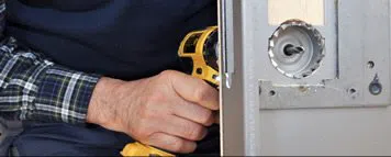 Allentown PA Locksmith Store Pittsburgh, PA 412-357-5787