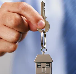 Allentown PA Locksmith Store Pittsburgh, PA 412-357-5787