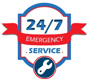 Allentown PA Locksmith Store, Allentown, PA 412-357-5787 - emg-ls