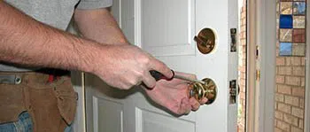 Allentown PA Locksmith Store Pittsburgh, PA 412-357-5787