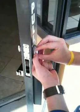 Allentown PA Locksmith Store Pittsburgh, PA 412-357-5787