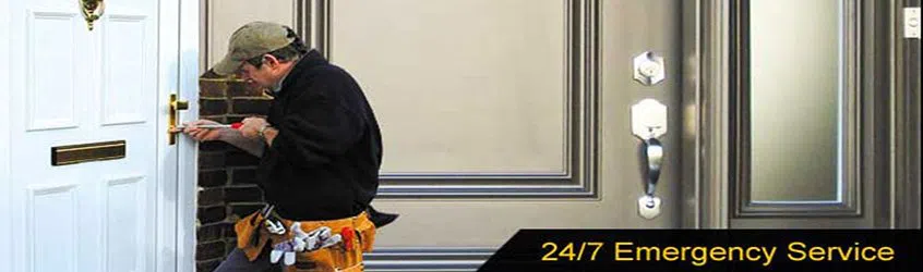 Allentown PA Locksmith Store, Pittsburgh, PA 412-357-5787