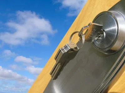 Allentown PA Locksmith Store Pittsburgh, PA 412-357-5787