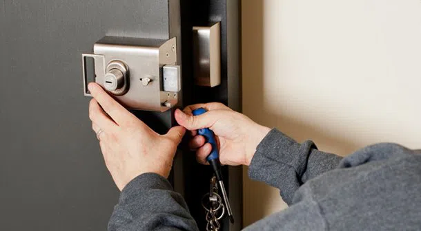 Allentown PA Locksmith Store Pittsburgh, PA 412-357-5787
