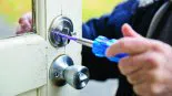Allentown PA Locksmith Store Pittsburgh, PA 412-357-5787