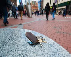 Allentown PA Locksmith Store, Allentown, PA 412-357-5787 - res-ls-2