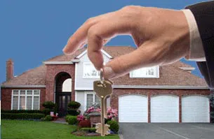 Allentown PA Locksmith Store Pittsburgh, PA 412-357-5787