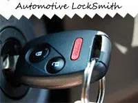 Allentown PA Locksmith Store, Allentown, PA 412-357-5787 - sb-aut