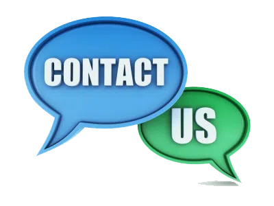 Allentown PA Locksmith Store, Allentown, PA 412-357-5787