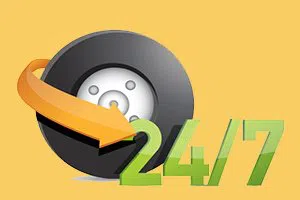 Allentown PA Locksmith Store, Allentown, PA 412-357-5787 - sb-emg