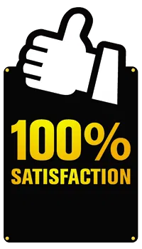 Allentown PA Locksmith Store, Allentown, PA 412-357-5787