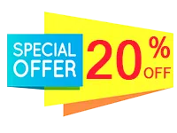 Allentown PA Locksmith Store, Allentown, PA 412-357-5787