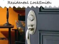 Allentown PA Locksmith Store, Allentown, PA 412-357-5787 - sb-res