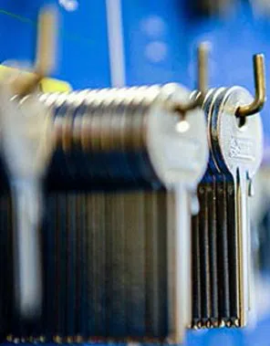 Allentown PA Locksmith Store Pittsburgh, PA 412-357-5787