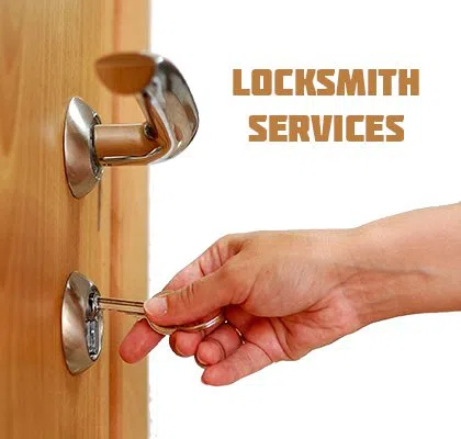 Allentown PA Locksmith Store, Allentown, PA 412-357-5787 - zip